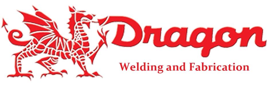 Dragon Welding & Fabrication